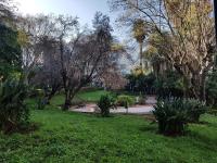 les allées du Parc_4.jpg